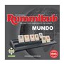 κάισσα Rummikub 