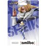 Nintendo Amiibo Super Smash Bros - Sheik 23 Figure 