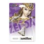 Nintendo Amiibo Super Smash Bros - Zelda 13 Figure 