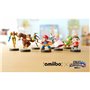 Nintendo Amiibo Super Smash Bros - Zelda 13 Figure 