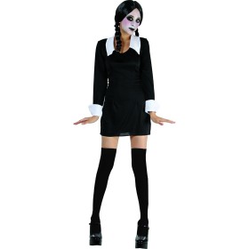 CLOWN Στολή Wednesday Creepy Day Νο.08 