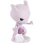 Funko Pop! Games Pokemon - Mewtwo N.581 Vinyl Figure 