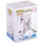 Funko Pop! Games Pokemon - Mewtwo N.581 Vinyl Figure 