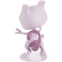 Funko Pop! Games Pokemon - Mewtwo N.581 Vinyl Figure 