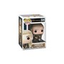 Funko Pop! Movies The Lord Of The Rings - Legolas N.628 Vinyl Figure 