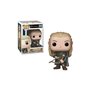 Funko Pop! Movies The Lord Of The Rings - Legolas N.628 Vinyl Figure 