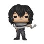 Funko Pop! Animation My Hero Academia - Shota Aizawa N.375 Vinyl Figure 