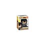 Funko Pop! Animation My Hero Academia - Shota Aizawa N.375 Vinyl Figure 