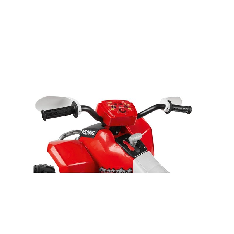 Funko Pop! Movies The Lord Of The Rings - Aragorn N.531 Vinyl Figure  Funko Pop! Movies The Lord Of The Rings - Aragorn N.531 Vinyl Figure