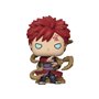 Funko Pop! Animation Naruto Gaara 728 Vinyl 