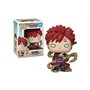 Funko Pop! Animation Naruto Gaara 728 Vinyl 