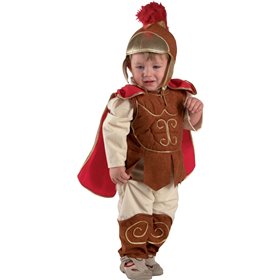 CLOWN Στολη Λεωνιδας Bebe Νο. 06  CLOWN Στολη Λεωνιδας Bebe Νο. 06