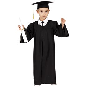 CLOWN Στολη Πτυχιουχος Νο.02 