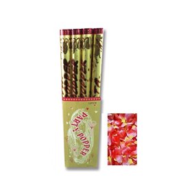 maskarata Χαρτοπόλεμος Κομφετί Μπαμ 80 εκ. Ροδοπέταλα - 1 τμχ  maskarata Χαρτοπόλεμος Κομφετί Μπαμ 80 εκ. Ροδοπέταλα - 1 τμχ