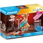 Playmobil Family Fun Gift Set Τραγουδίστρια Country Μουσικής 