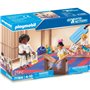 Playmobil Sports And Action Gift Set Μάθημα Καράτε 