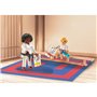 Playmobil Sports And Action Gift Set Μάθημα Καράτε 