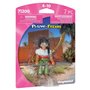 Playmobil Playmo Friends Γυναίκα Πολεμίστρια 