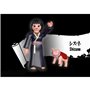 Playmobil Naruto Shizune 
