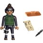 Playmobil Naruto Iruka 