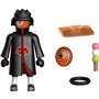 Playmobil Naruto Tobi 