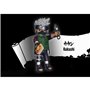 Playmobil Naruto Kakashi 