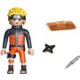 Playmobil Naruto Naruto 