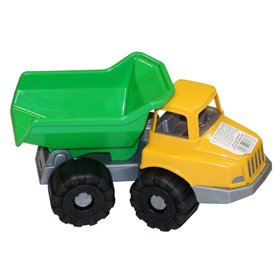 A&ampG PAPER Σούπλ A4 Μαύρο 30 θέσεων 