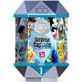 YuMe Disney 100 Years Surprice Capsule Series 1 