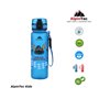 AlpinTec Παγούρι Kids 500ml Aqua (Speed Master) 