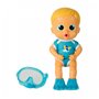 fun world Καπέλο Αστυνομικού Παιδικό  fun world Καπέλο Αστυνομικού Παιδικό