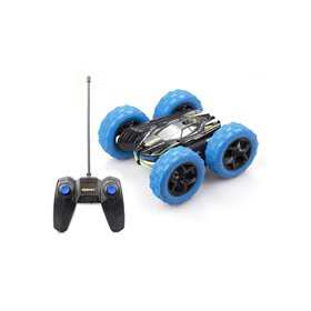 Exost Τηλεκατευθυνόμενο Αυτοκίνητο Exost R/C X Storm Blue 