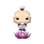 Funko Pop! Animation: Hunter x Hunter S3 - Netero 1132 Vinyl Figure 