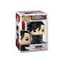 Funko Pop! Animation: Full Metal Alchemist Brotherhood S3 - Greed (Special Edition) 1180 Vinyl Figure 