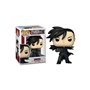 Funko Pop! Animation: Full Metal Alchemist Brotherhood S3 - Greed (Special Edition) 1180 Vinyl Figure 