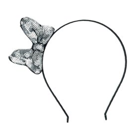 Fun Fashion Αποκριάτικο Αξεσουάρ Στέκα Με Πούλιες - 1τμχ (2023) 