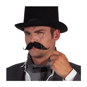 boland Μουστάκι Baron (2023)  boland Μουστάκι Baron (2023)