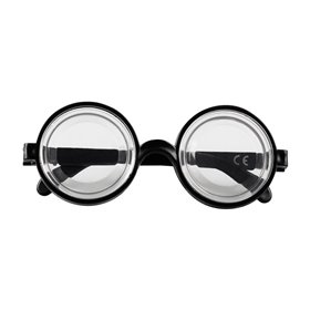 boland Γυαλιά Φυτούκλα (2023)  boland Γυαλιά Φυτούκλα (2023)