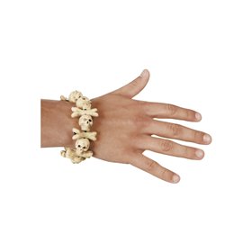 boland Βραχιόλι Οστά Κρανίου (2023)  boland Βραχιόλι Οστά Κρανίου (2023)