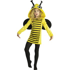 CLOWN Στολή Sweet Beezz Νο. 08 (2023)  CLOWN Στολή Sweet Beezz Νο. 08 (2023)