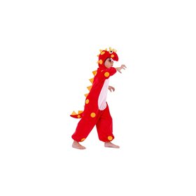 Fun Fashion Αποκριάτικη Στολή Dino Μεγ.08 (2023)  Fun Fashion Αποκριάτικη Στολή Dino Μεγ.08 (2023)
