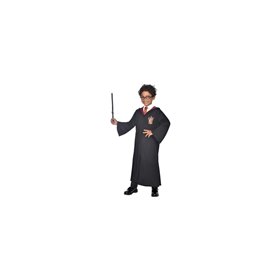 Fun Fashion Αποκριάτικη Στολή Harry Potter Unisex Μεγ. 06 (2023) 