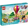 LEGO Disney Princess Μαγεμένο Ταξίδι Με Πριγκίπισσες 