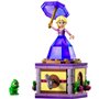 LEGO Disney Princess Η Ραπουνζέλ Στροβιλίζεται 