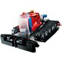 LEGO Technic Εκχιονιστικό 