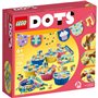 LEGO Dots Το Απόλυτο Σετ Για Πάρτι 