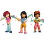 LEGO Friends Κινητό Μικρό Σπιτάκι 