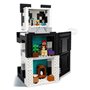 LEGO Minecraft The Panda Haven 