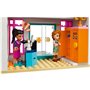 LEGO Friends Διεθνές Σχολείο Της Χάρτλεϊκ 