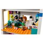 LEGO Friends Διεθνές Σχολείο Της Χάρτλεϊκ 